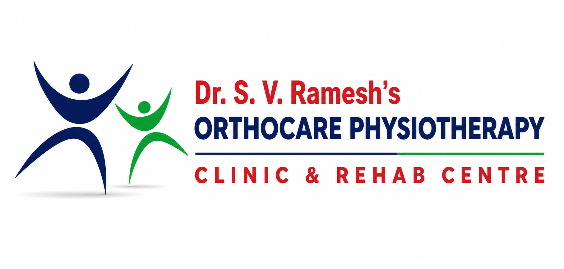 Orthocare Physioclinic